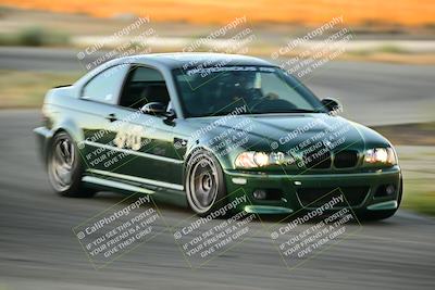 media/Jun-20-2025-Touge2Track (Fri) [[04b7c4a920]]/3-Red group (Intermediate Low)/Session 3-Turn 4/
